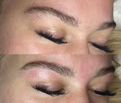 Free esthetician services in Murfreesboro