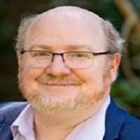 Scott Harden, Director