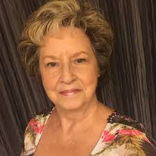 Glynda Phelps (@gphelps1963)