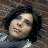 Fred Ruff Email & Phone Number