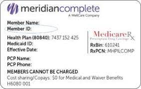 Change of address for cash, snap and medical customers; How To Receive Incontinence Supplies Through Illinois Medicaid