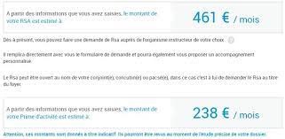 Aujourd'hui, qui a droit au rsa ? La Prime Activite Est Elle Cumulable Avec Le Rsa Socle