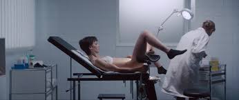 Marine El Himer Sexe Amateur Sex Videos - This Vid