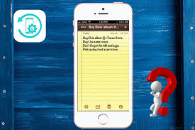 We did not find results for: Apowermanager Verwalten Sichern Und Wiederherstellen Von Ios Und Android Daten
