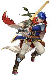 ike battle stance from fire emblem heroes fire emblem characters fire emblem fire emblem heroes