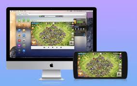 All the videos available in our channel is absolutely free and we love to help our students to clear their doubts and achieve their goal. 6 Best Apps To Control Any Android Device From Your Pc