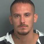 CAFFEY, JACK DARRELL