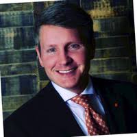 40+ "Teague Jr" profiles