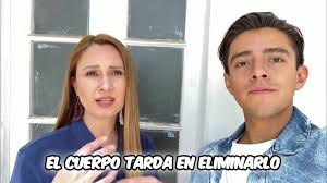 8 Temporada #FamiliaDelDicho y hoy estrenamos “Es de sabios perdonar  injurias y olvidar agravios” con Alvaro Sagone 5:30 pm