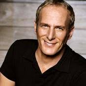 See scene descriptions, listen to previews, download & stream songs. Michael Bolton Songs Download Michael Bolton Hit Mp3 New Songs Online Free On Gaana Com