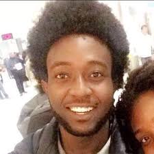 Sola Ogunsakin Email & Phone Number