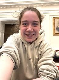 Noelle Duke's Instagram, Twitter & Facebook