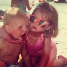 Vermont Business Magazine