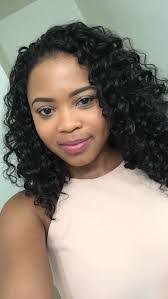 Chandra Riley's Instagram, Twitter & Facebook