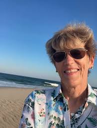 It is with great sadness that we announce the passing of Lance Watts, who  left us