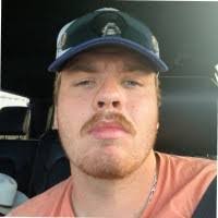 Ethan Wooldridge's Instagram, Twitter & Facebook