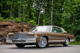 Image result for Golden Fawn 1975 Dodge