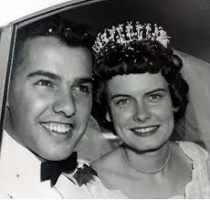 Obituary of Alexander R. Viola