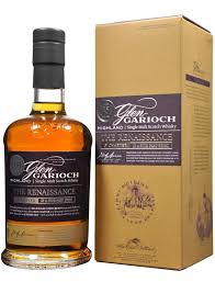 Pin On Single Malt Whisky