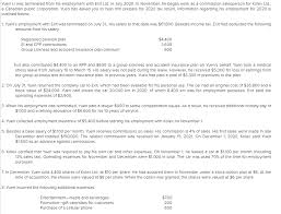 The firm is currently looking. Yuen Li Was Terminated From His Employment With Ex Chegg Com