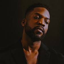 Samantha Hagmayer Email & Phone Number