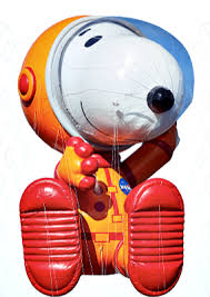 Thanksgiving parade view rooms nyc. The Best Nyc Hotels For Watching The Macy S Thanksgiving Day Parade Overnight New York
