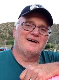 Dick Spomer Obituary December 30, 2021