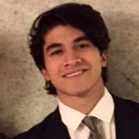 20+ "Abraham Valera" profiles