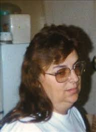 Obituary for Neola Gladiene Massey-Cole