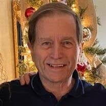 Donald Joseph "Donnie" Spears Obituary