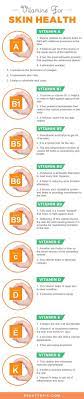 Pin On Weight Loss Home Remedies Healthy Living
