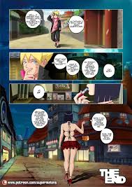 The Mom – Super Melons - KingComiX.com