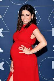 Дженна ли деван (jenna lee dewan) прозвище: Jenna Dewan Sie Hat Sich Mit Steve Kazee Verlobt Gala De