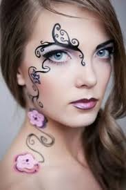 26 ideas de Pinta caritas en 2025