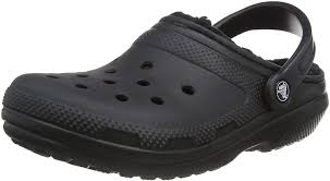 The style scores are a complementary set of indicators to use alongside the zacks rank. Amazon Com Crocs Men S And Women S Classic Lined Clog Warm And Fuzzy Slippers Mules Clogs