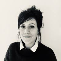 30+ "Barbara Marion" profiles