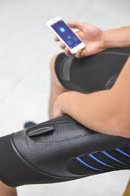 Biodesign The Process Of Innovating Medical Technologies Fashionable Kegel Exercises Smart Shorts Smart Shorts Smart Textiles Wearable Tech