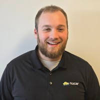 Nucar Chevrolet of New Castle Employees