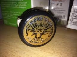 I programmi tv di stasera, completi di ogni informazione: Wts Super Dragon Ball Yoyo