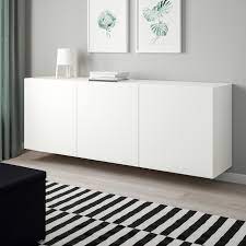 Maybe you would like to learn more about one of these? Besta Kombination Weinkisten Ikea Ivar Hacks New Swedish Design Entdecke Unsere Vielfaltigen Besta Kombinationen Mit Viel Stauraum Zur Aufbewahrung Sak Sakh