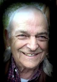 Allen Cameron Obituary