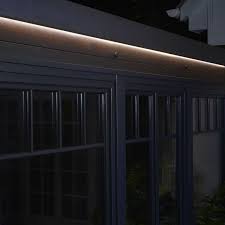 ledvance smart zigbee outdoor flex eu in 2021 zigbee buitenverlichting smart home