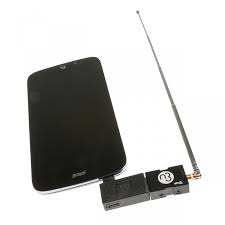 Sdr# with a surface go and a pen and you are good to go. Nooelec Nooelec Nesdr Nano 3 Usb Otg Bundle Tiny Rtl Sdr Usb On The Go Bundle For Microusb Devices Sdr Receivers Software Defined Radio