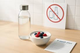 What Is Gout? An Evidence-Based Plan to Lower Uric Acid - BestNutris | Clarity for Better Health Decisions.