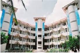 The campus, located in golkonda, sun city, has every. Best Icse Schools In Andhra Pradesh Know Admission Procedure Fees Structure List Of Icse Schools In Andhra Pradesh