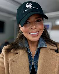 I got new swag! #48hours