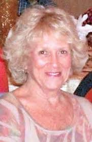 Shelby June Vaughn Eastes Fulmer