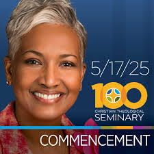 Joyce Meredith's Instagram, Twitter & Facebook