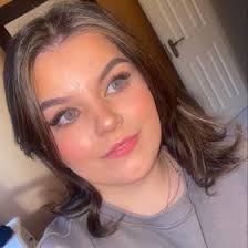 Tara Donegan (donegan0021)