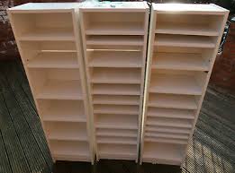 Check spelling or type a new query. Ikea Billy Bookcase White X 3 With Extensions Collection Only 12 17 Picclick Uk